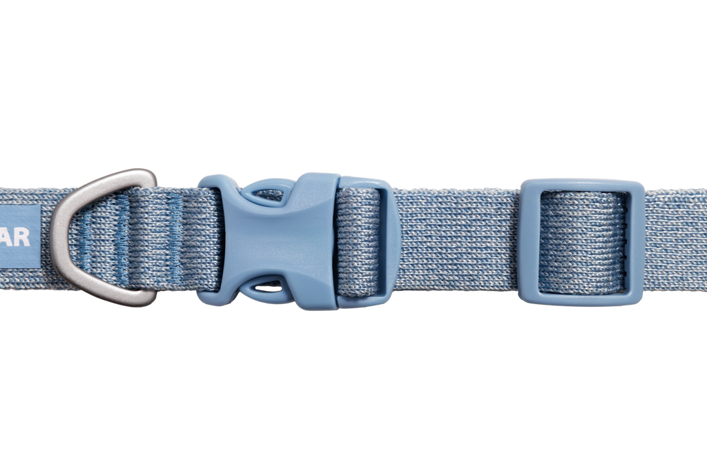 Front Range® Flex Collar product image