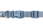 Front Range® Flex Collar product image