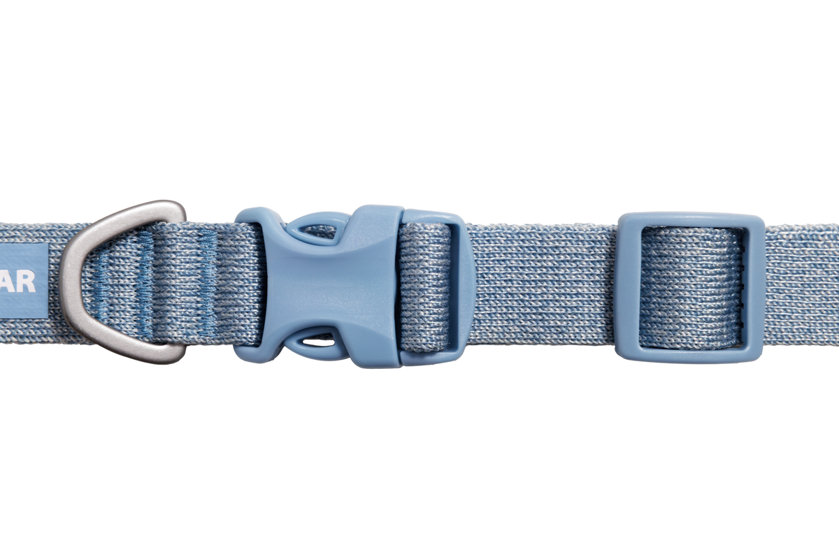 Front Range® Flex Collar product image