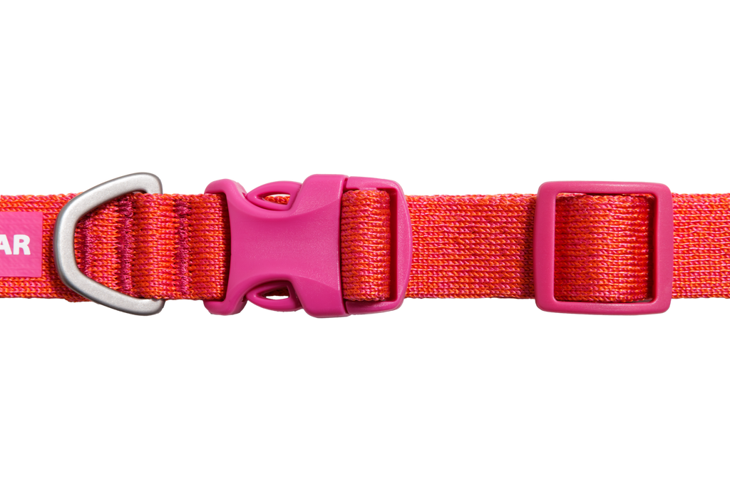 Front Range® Flex Collar product image