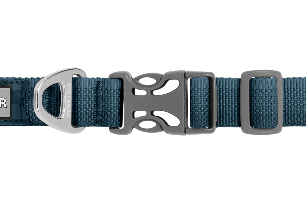 Front Range™ Dog Collar product image
