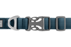 Front Range™ Dog Collar product image