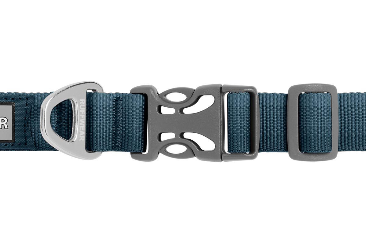 Front Range™ Dog Collar product image
