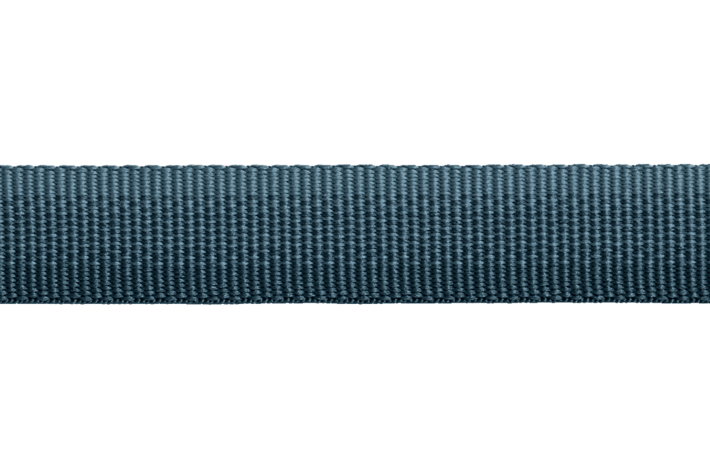 Front Range™ Dog Collar product image