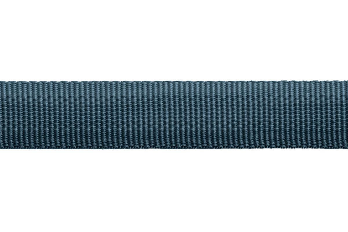 Front Range™ Dog Collar product image