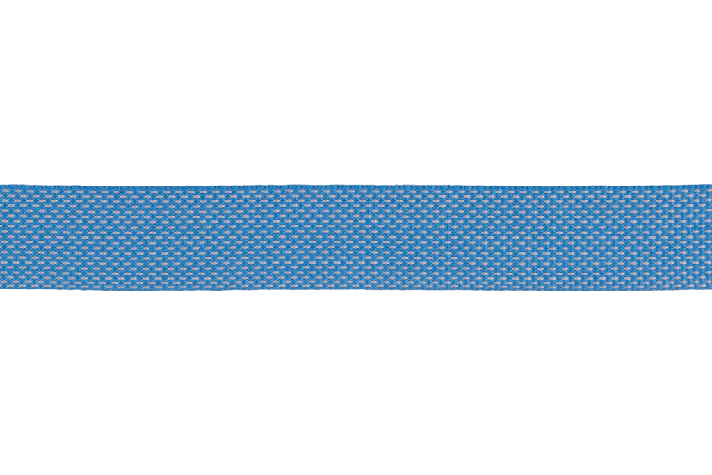 Hi & Light™ Lightweight Dog Lead product image