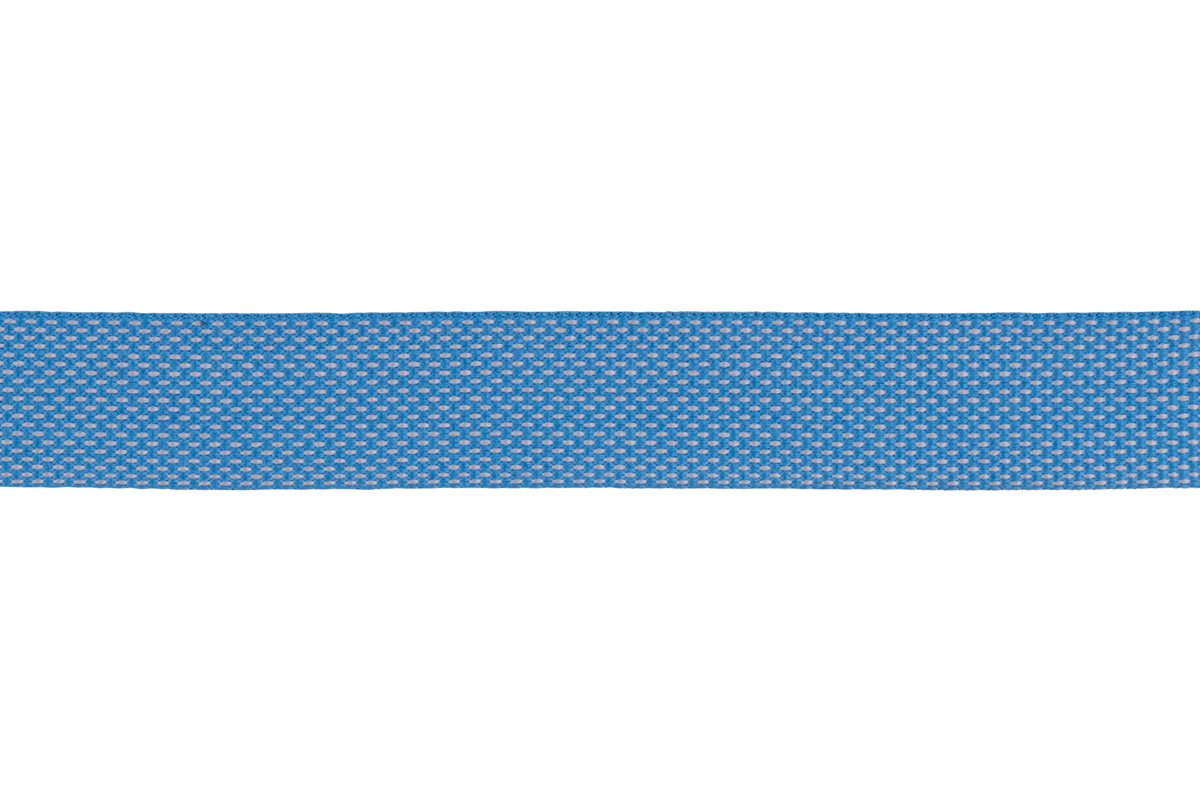 Hi & Light™ Lightweight Dog Lead product image