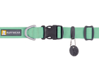 Hi & Light™ Lightweight Dog Collar product image