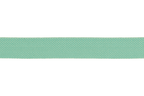 Hi & Light™ Lightweight Dog Collar product image