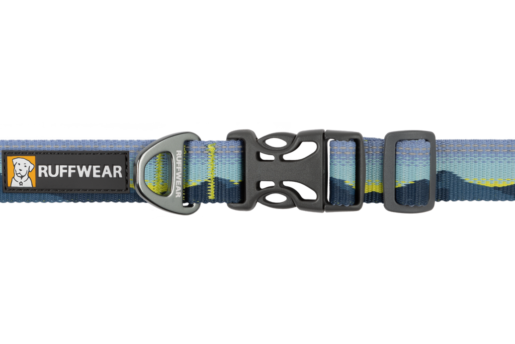 Crag™ Collar product image