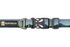 Crag™ Collar product image