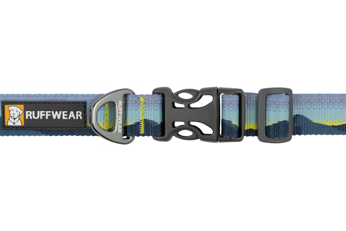 Crag™ Collar product image