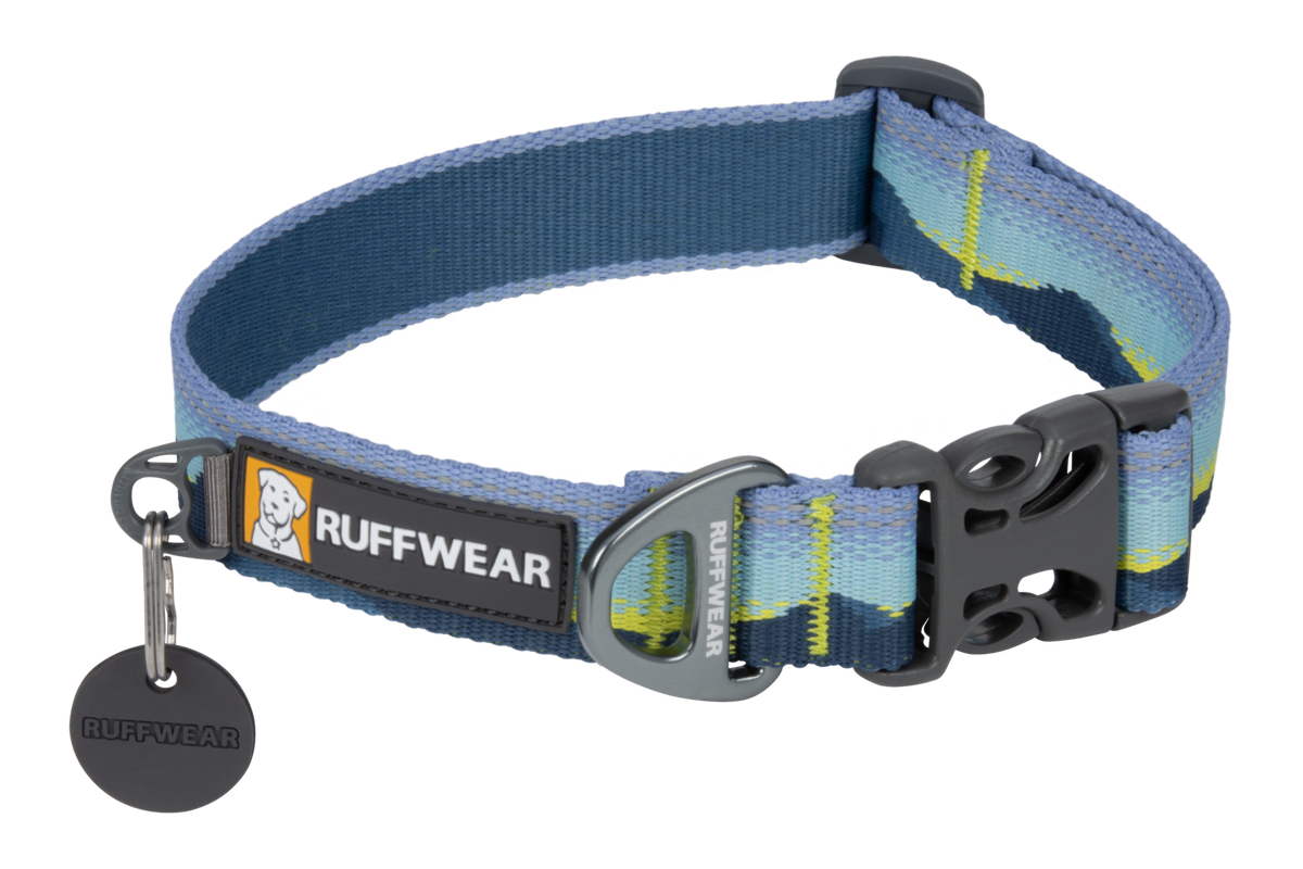 Crag™ Collar product image