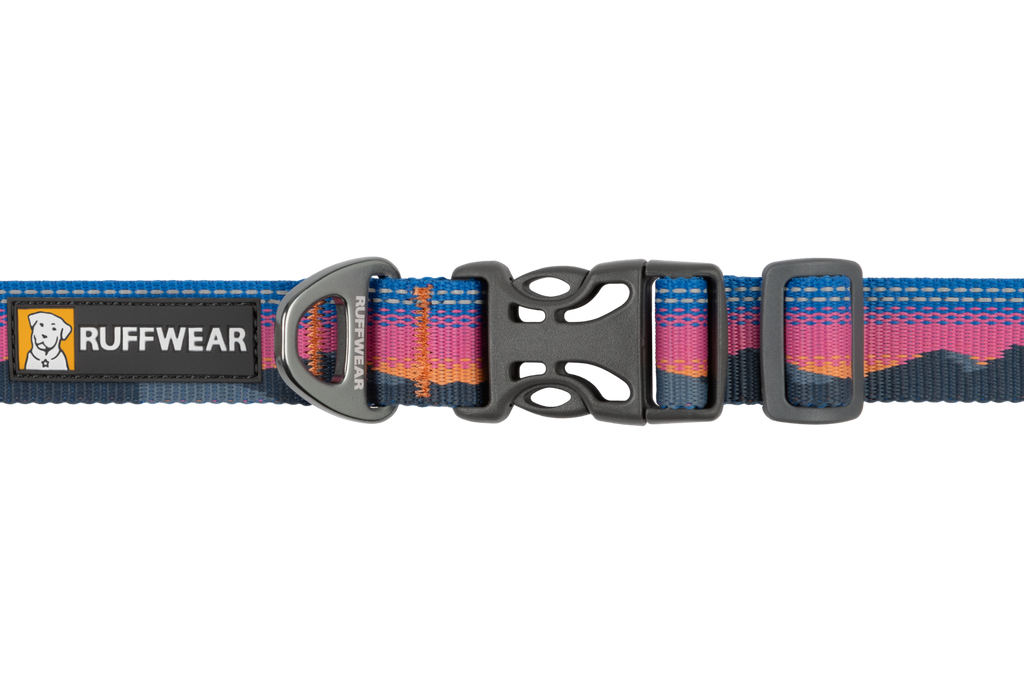 Crag™ Collar product image