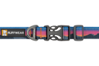 Crag™ Collar product image