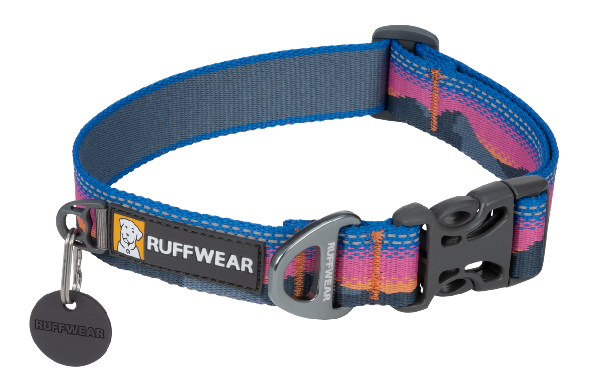 Crag™ Collar product image