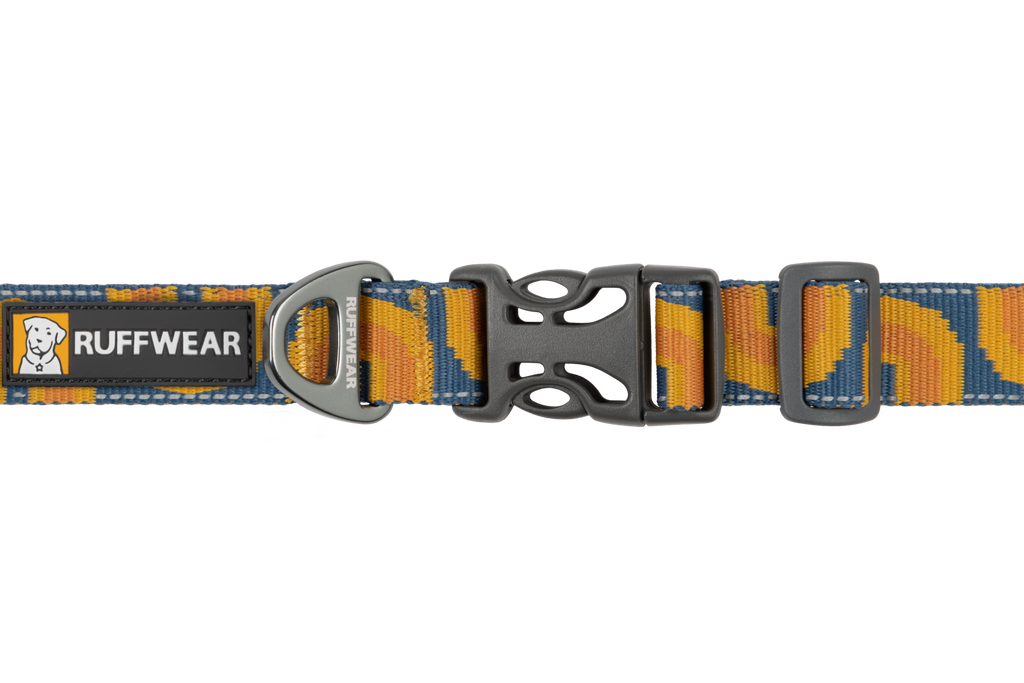Crag™ Collar product image