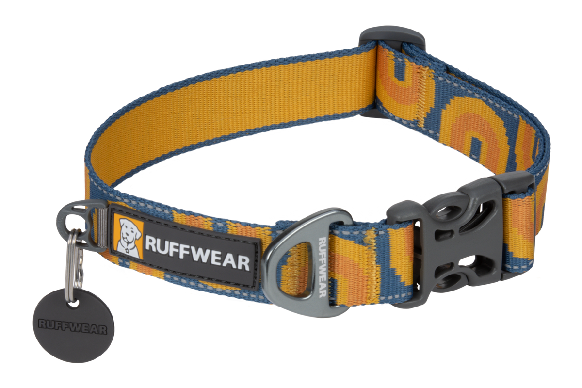 Crag™ Collar product image