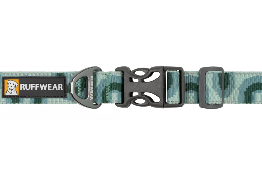 Crag™ Collar product image