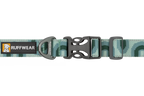 Crag™ Collar product image