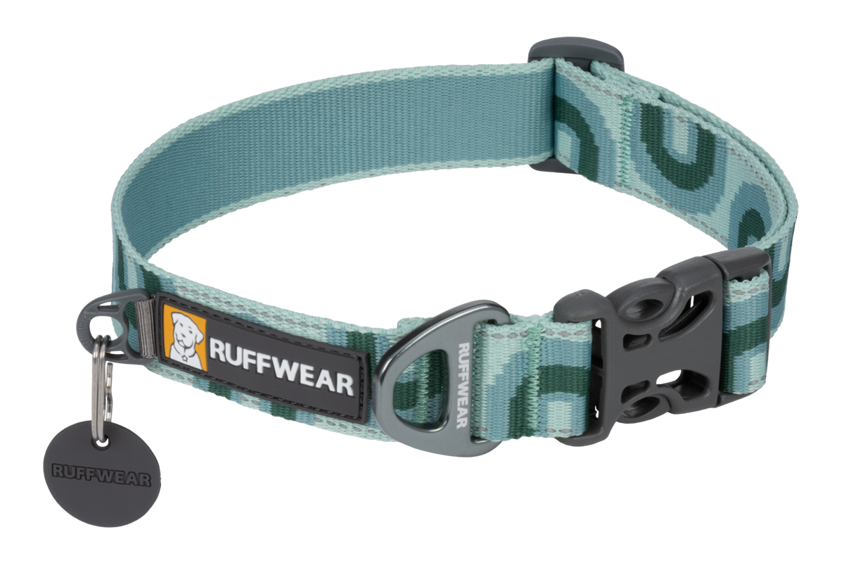 Crag™ Collar product image