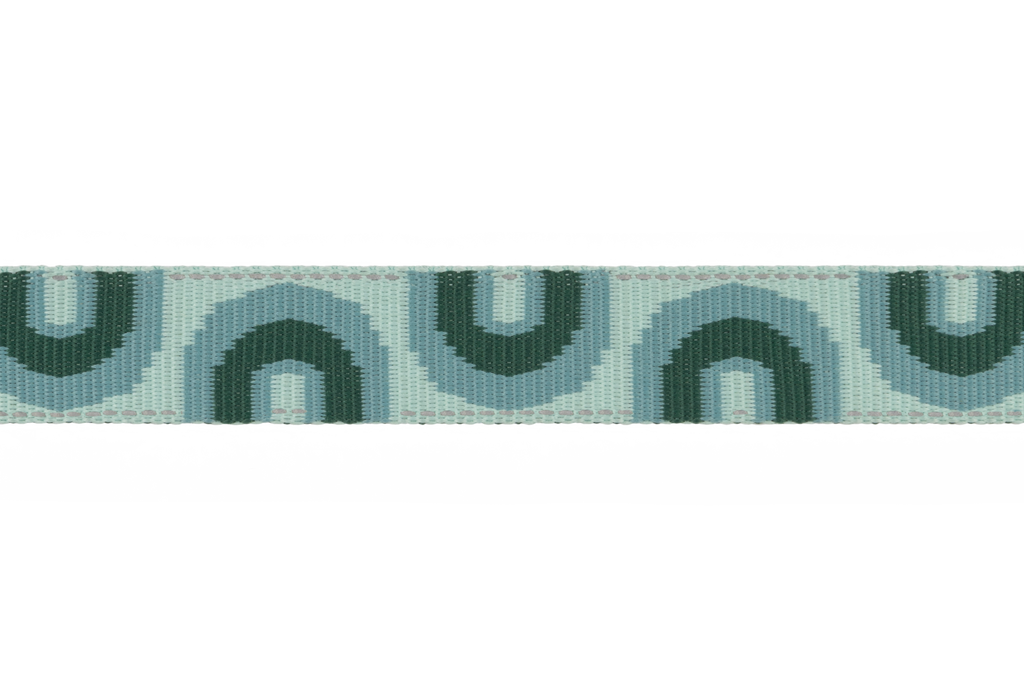 Crag™ Collar product image