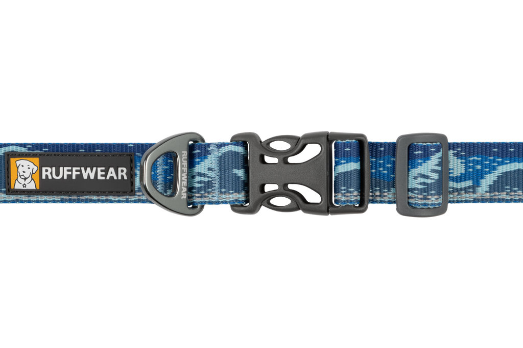 Crag™ Collar product image