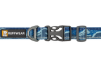 Crag™ Collar product image