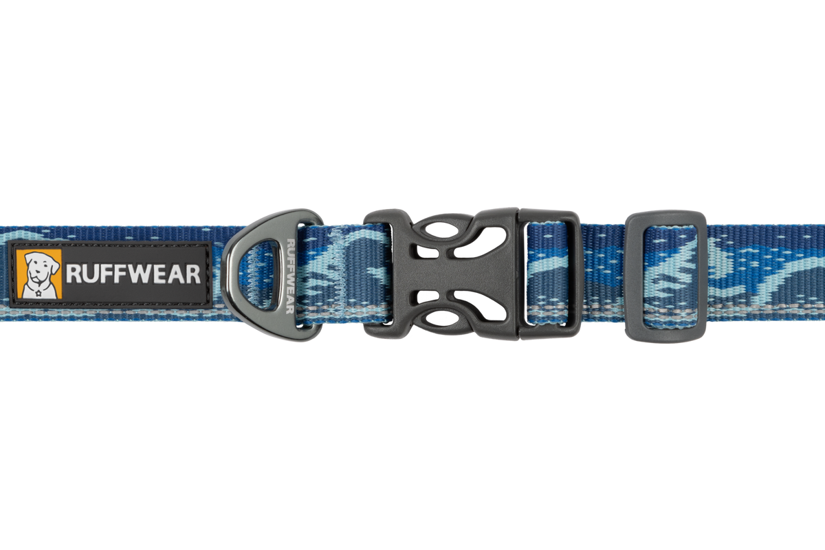 Crag™ Collar product image
