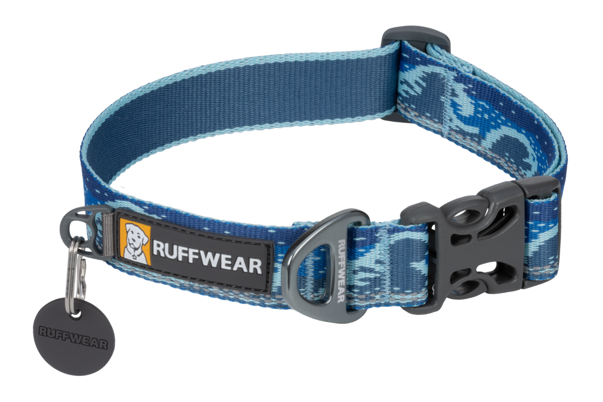 Crag™ Collar product image