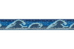 Crag™ Collar product image