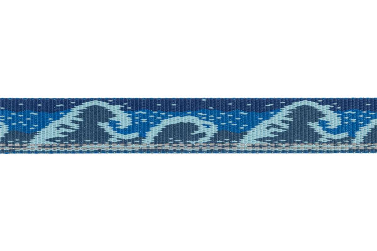 Crag™ Collar product image