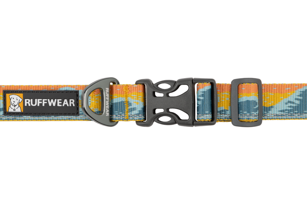 Crag™ Collar product image