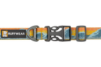 Crag™ Collar product image