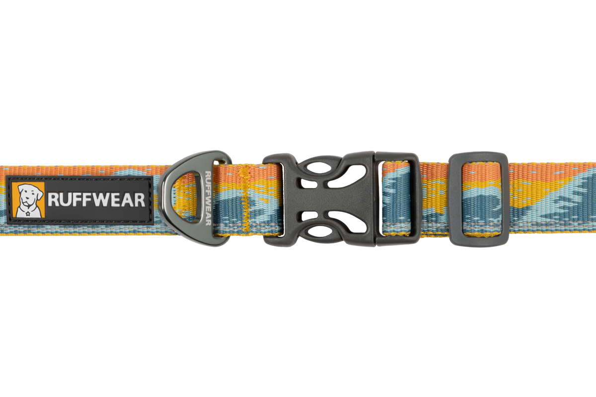 Crag™ Collar product image