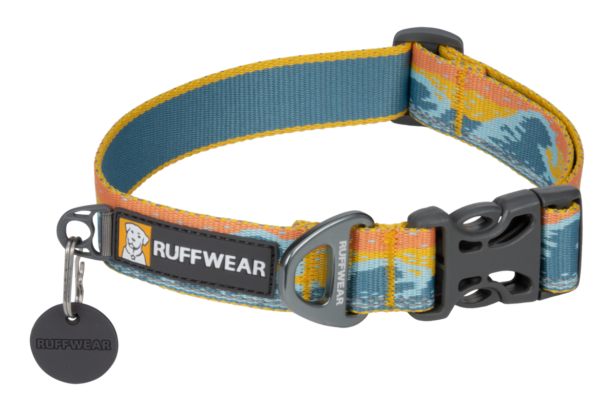Crag™ Collar product image
