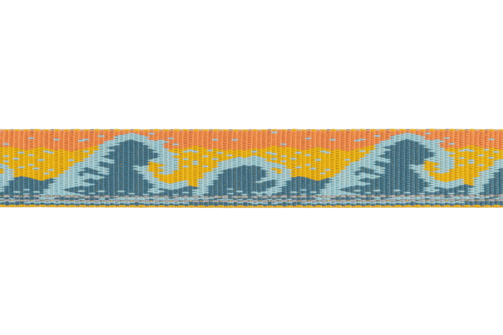 Crag™ Collar product image