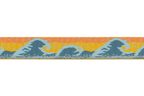 Crag™ Collar product image