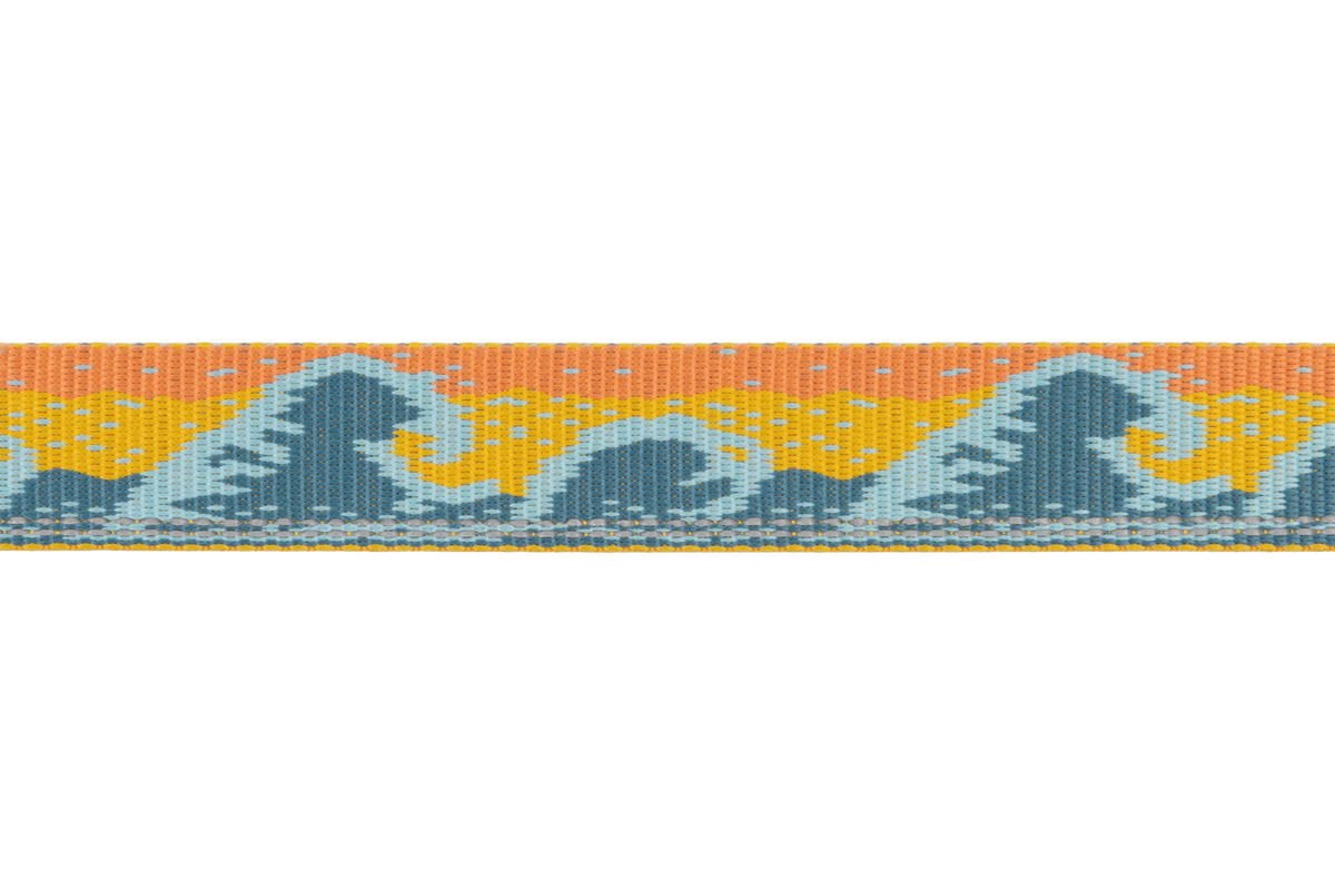 Crag™ Collar product image