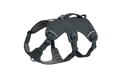 Web Master™ Dog Harness with Handle product image