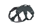 Web Master™ Dog Harness with Handle product image