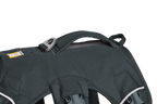 Web Master™ Dog Harness with Handle product image