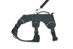 Web Master™ Dog Harness with Handle product image