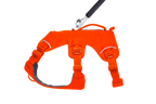 Web Master™ Dog Harness with Handle product image