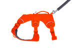 Web Master™ Dog Harness with Handle product image