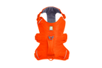 Web Master™ Dog Harness with Handle product image