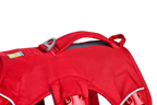 Web Master™ Dog Harness with Handle product image