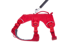 Web Master™ Dog Harness with Handle product image