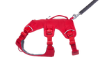 Web Master™ Dog Harness with Handle product image