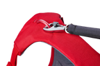Web Master™ Dog Harness with Handle product image